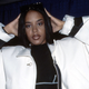 Illustration for article titled Aaliyah Is the Alpha and Omega of Your #Trending Outfit